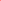 博万官网首页 - 国际文化娱乐传媒服务入口